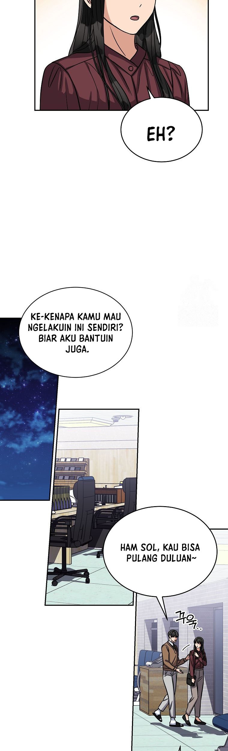 Halaman 23 dari 43