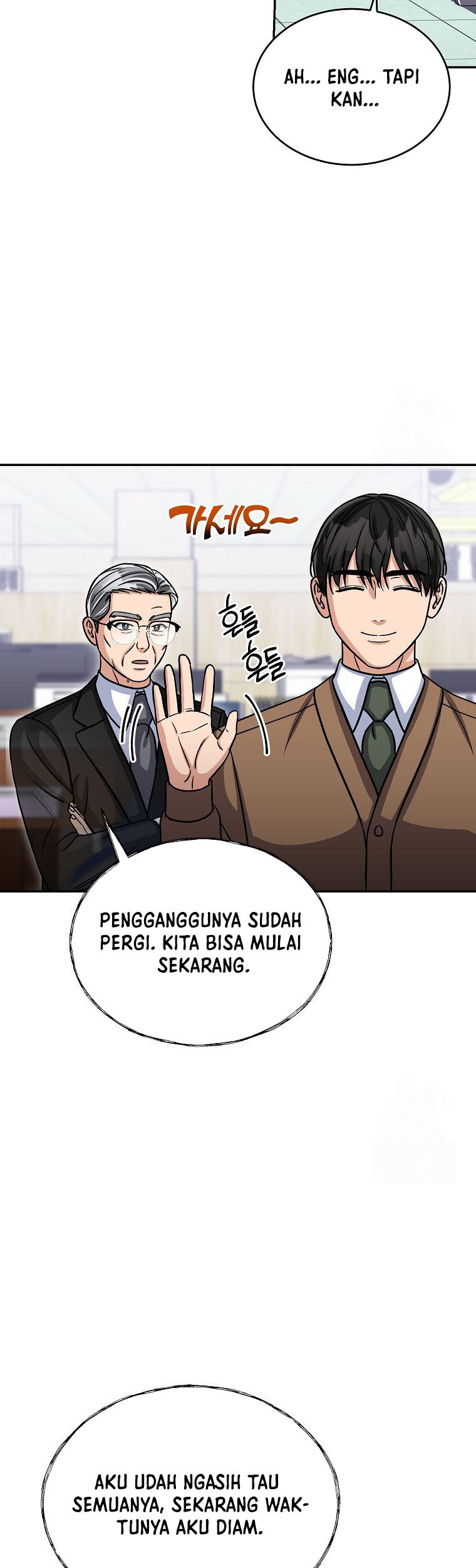 Halaman 24 dari 43