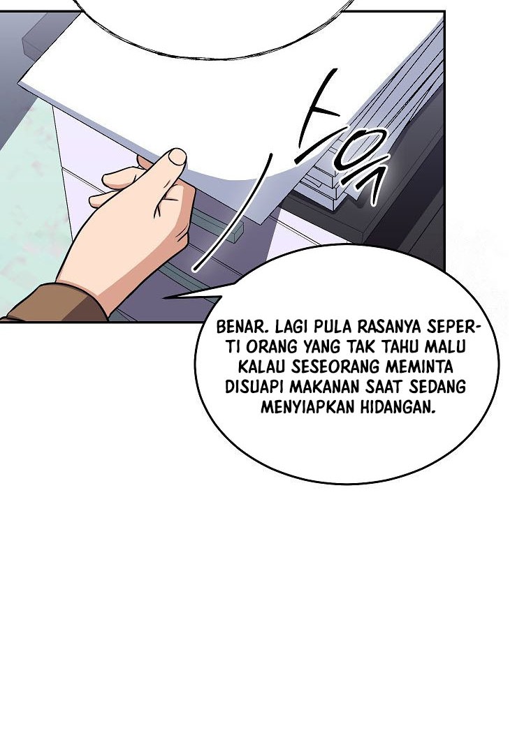 Halaman 25 dari 43
