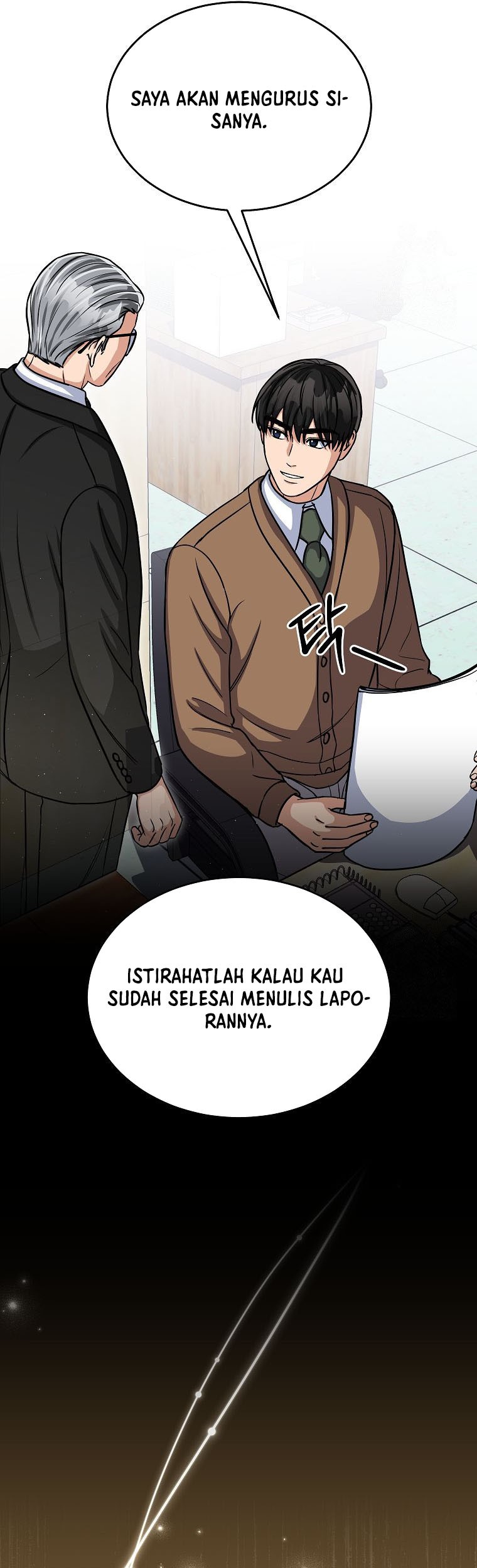 Halaman 26 dari 43