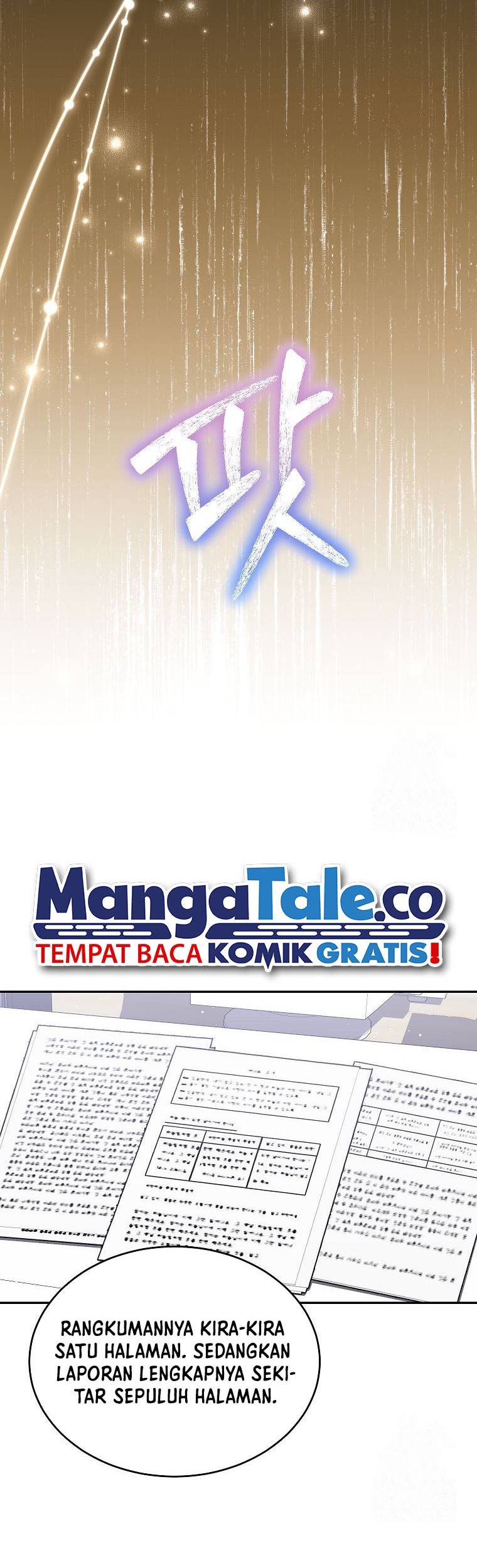 Halaman 27 dari 43