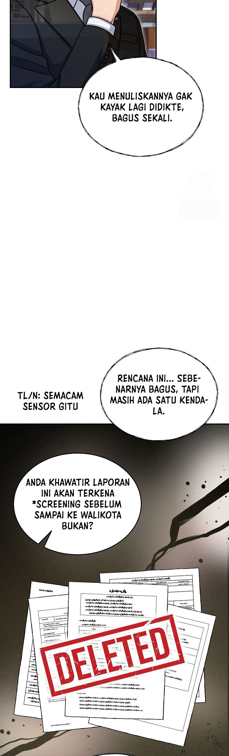 Halaman 29 dari 43