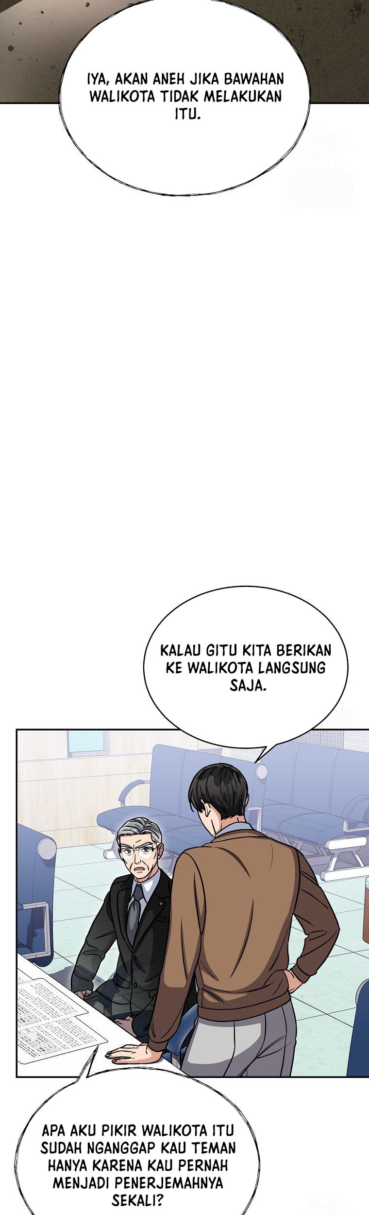 Halaman 30 dari 43