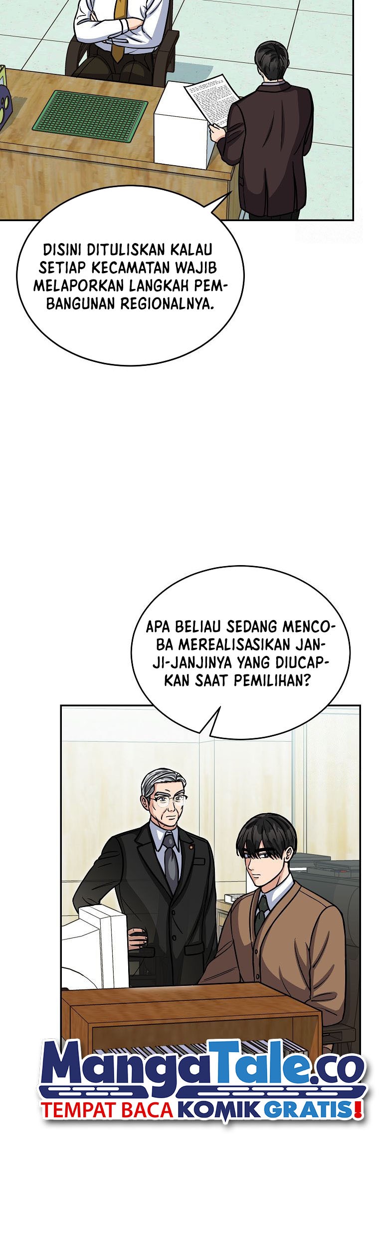 Halaman 4 dari 43