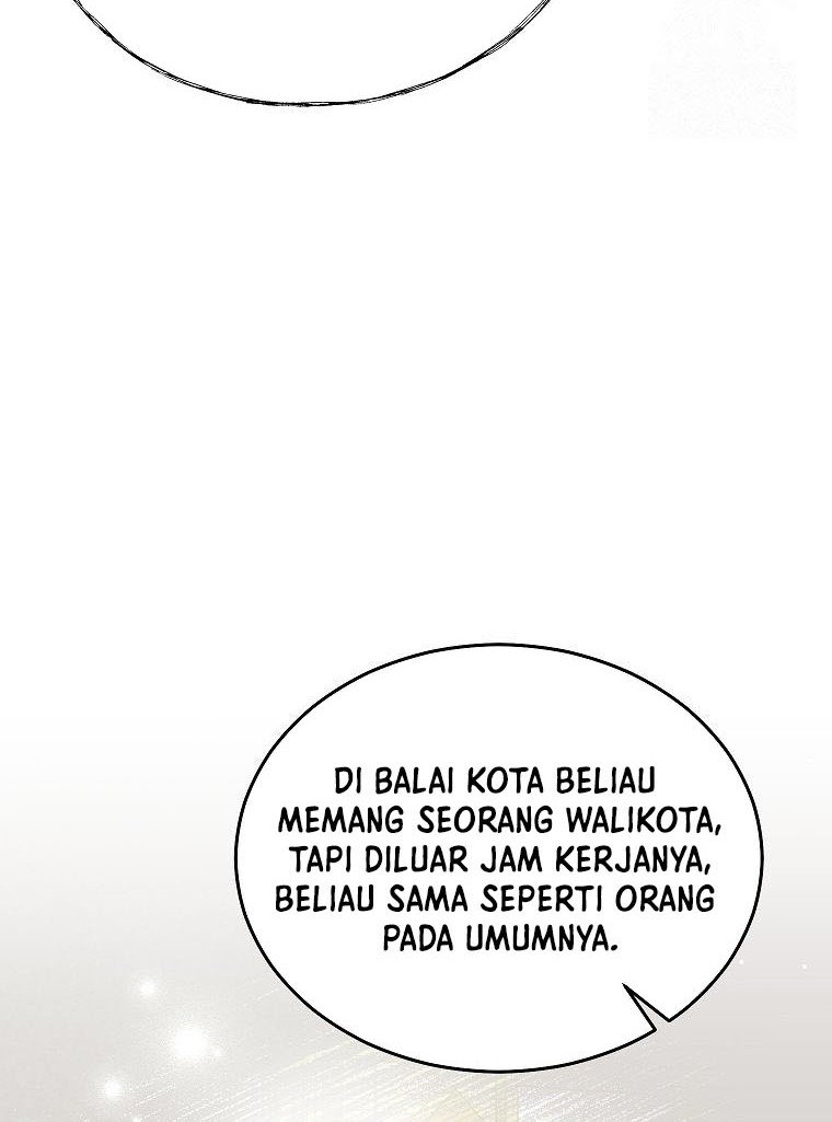 Halaman 31 dari 43