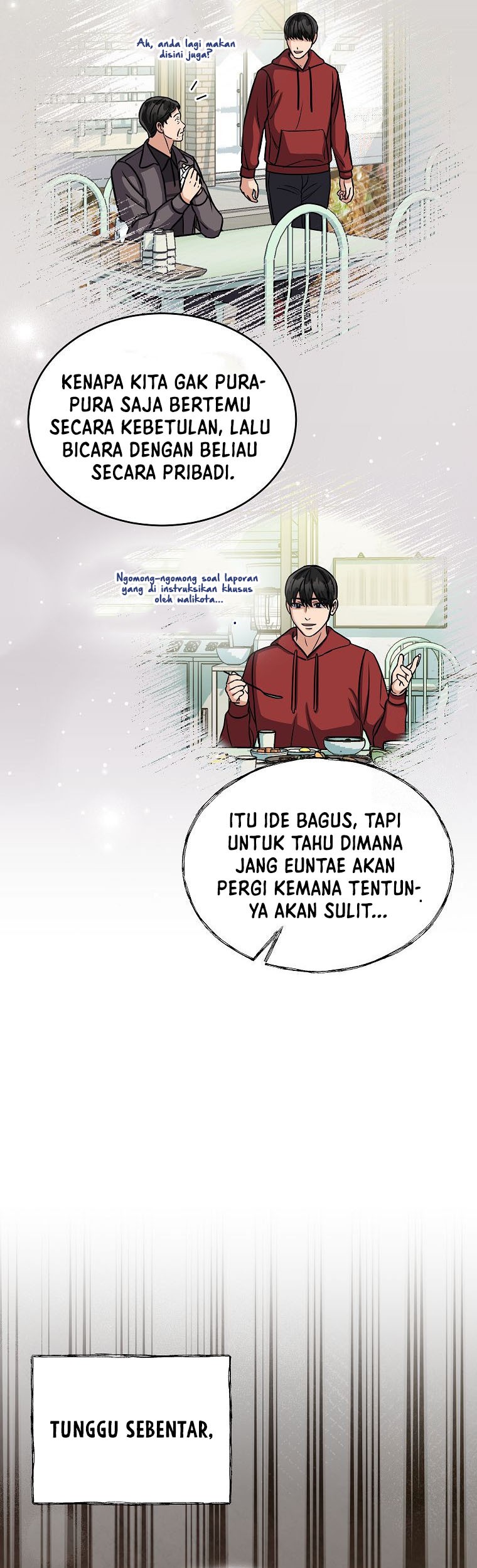 Halaman 32 dari 43