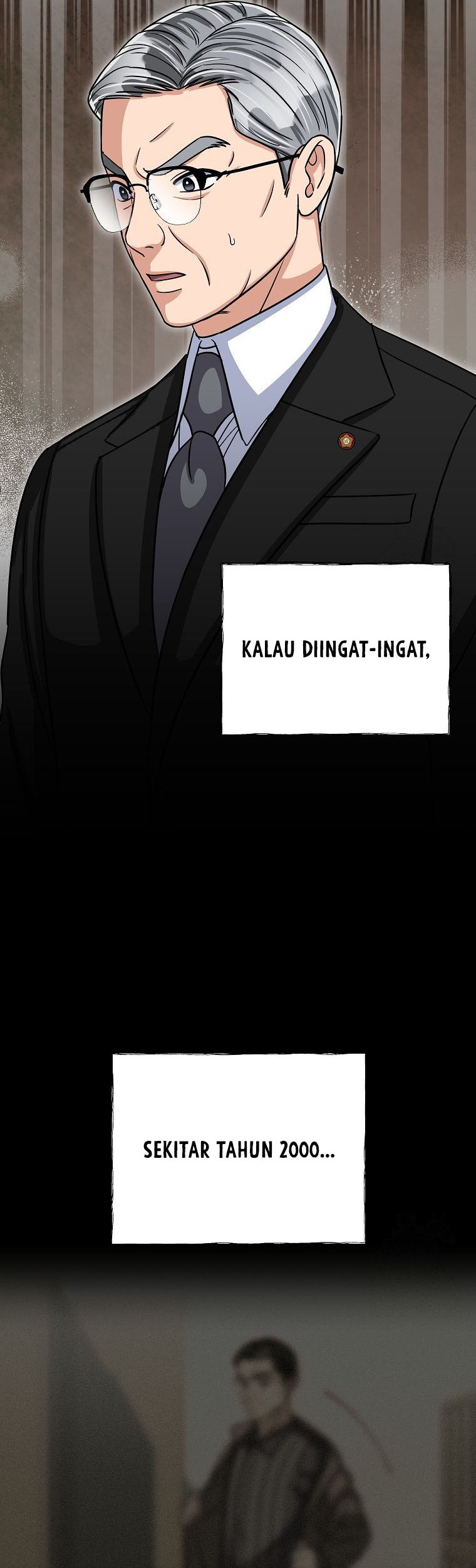 Halaman 33 dari 43