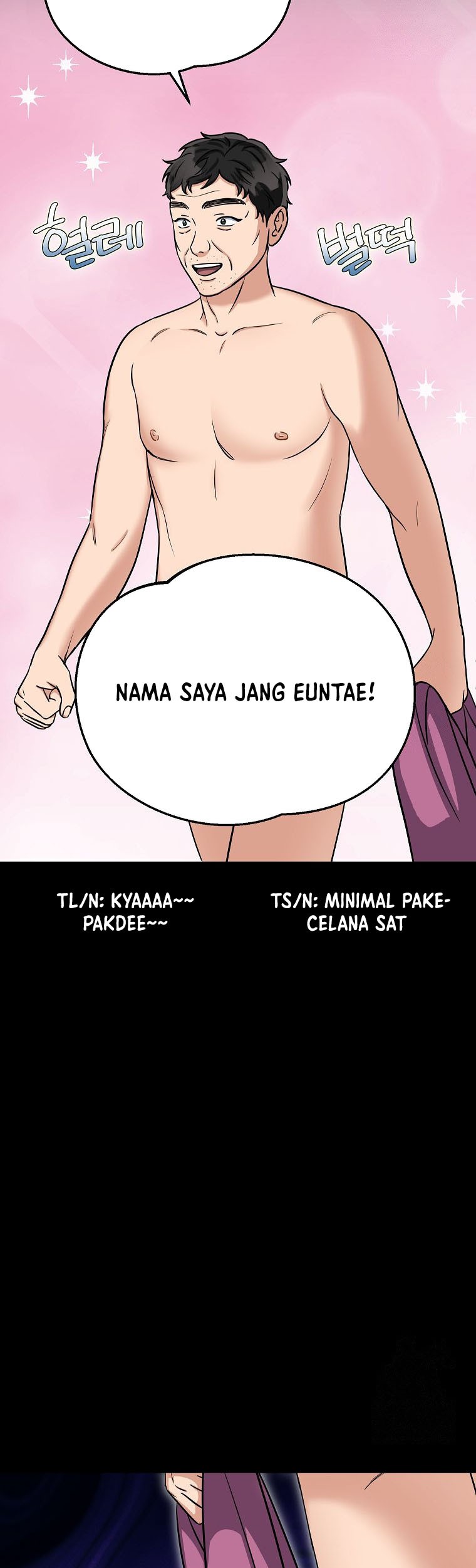 Halaman 36 dari 43