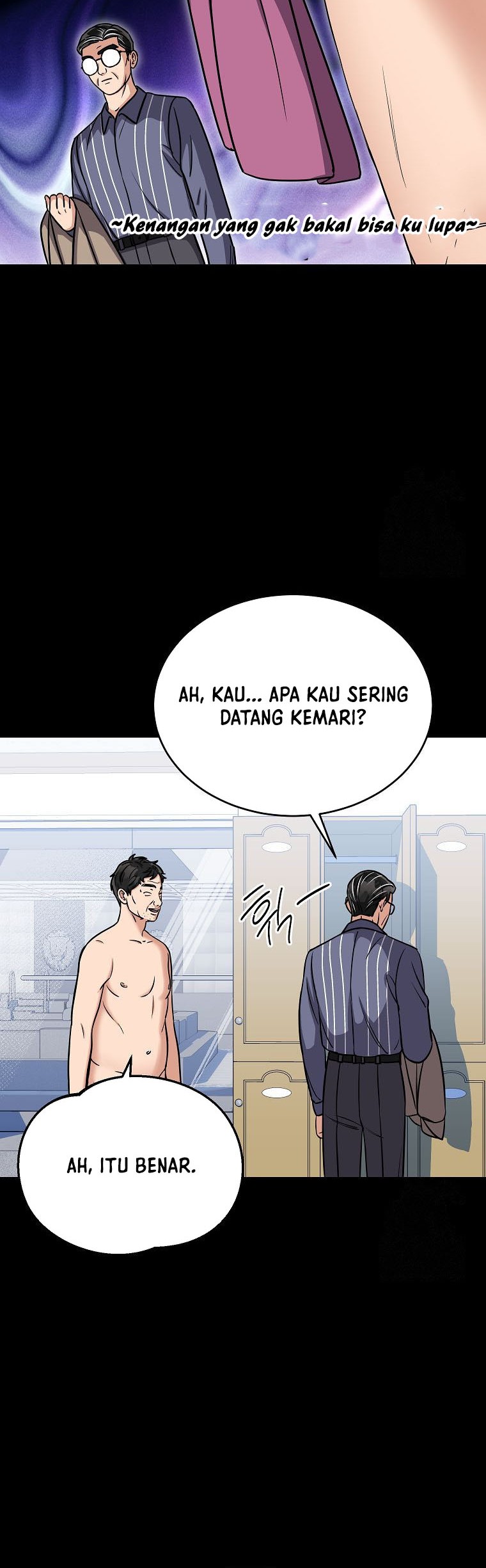 Halaman 37 dari 43