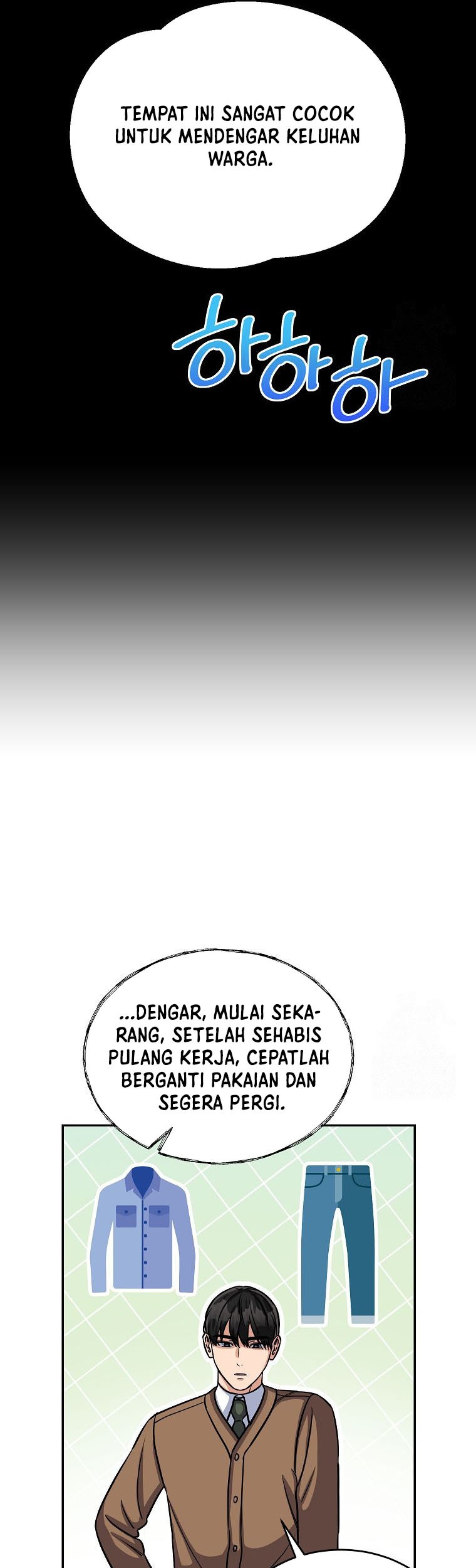 Halaman 38 dari 43