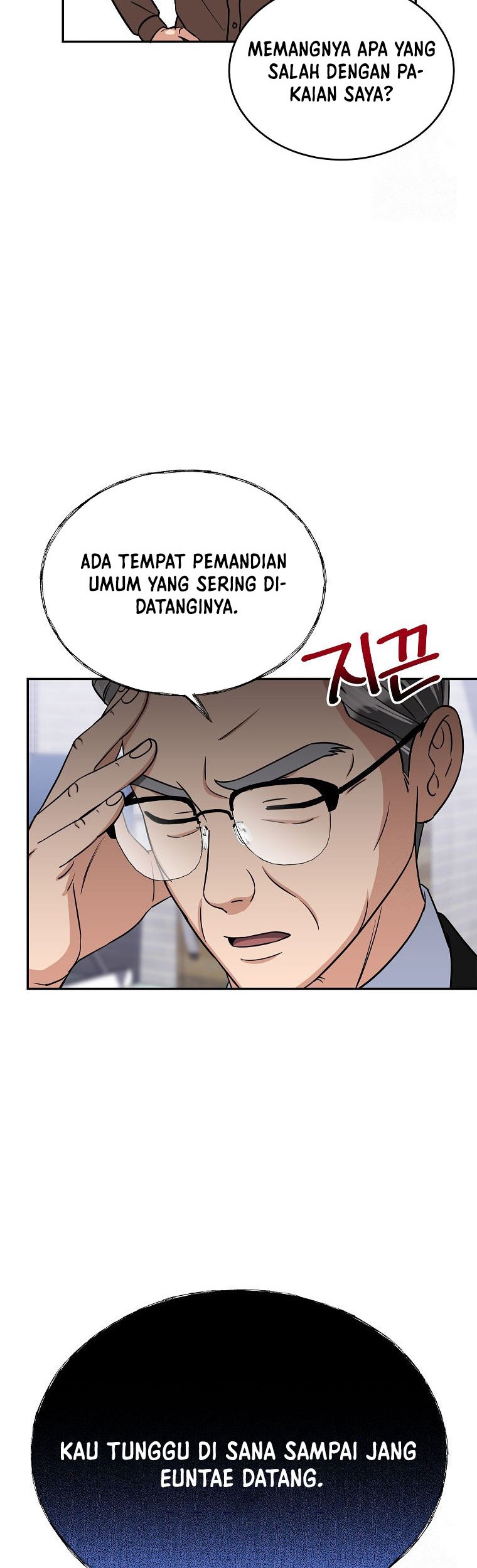 Halaman 39 dari 43