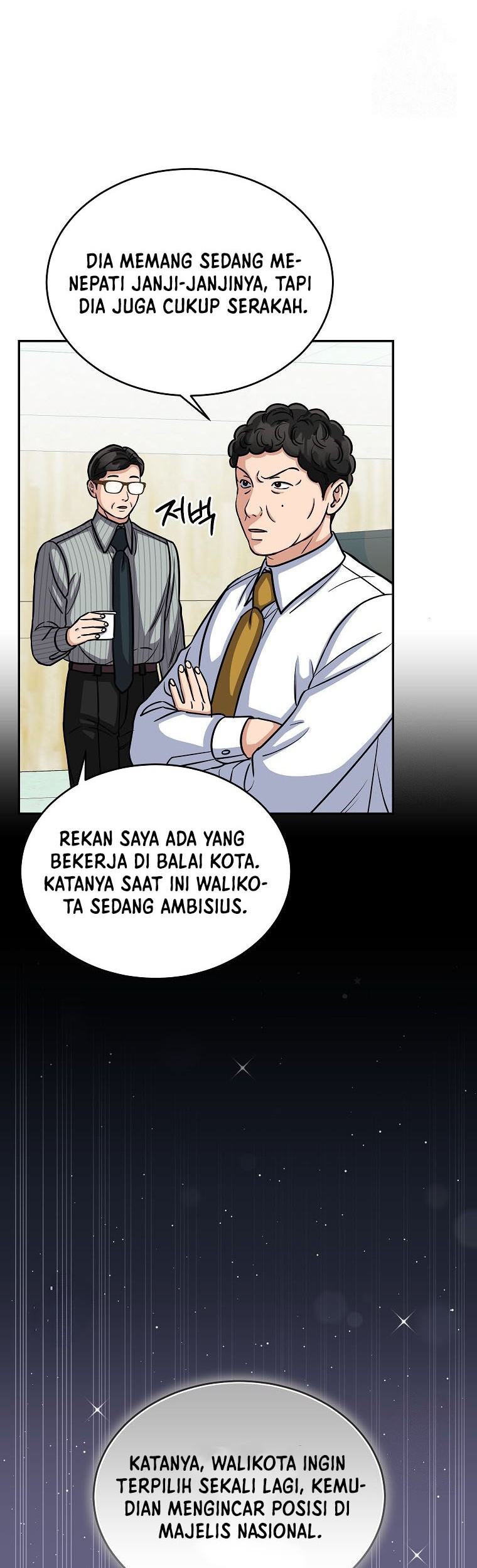 Halaman 5 dari 43