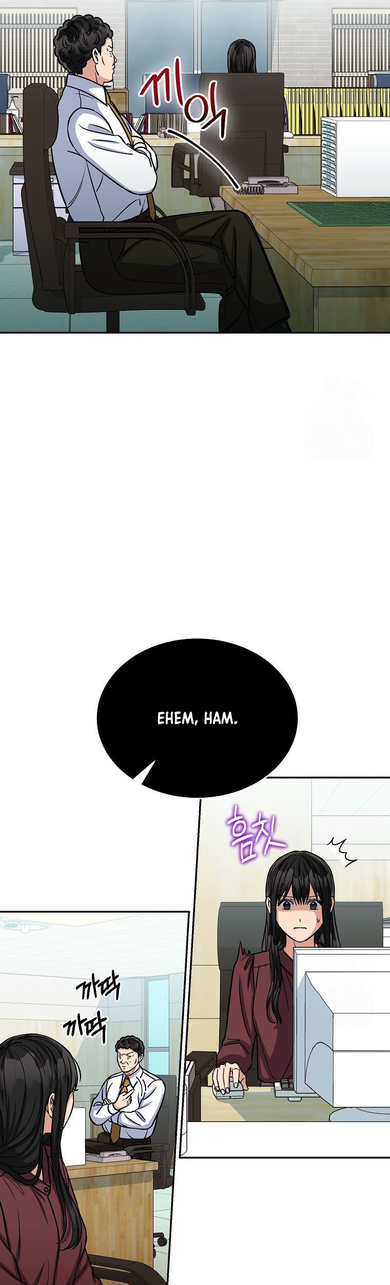 Halaman 8 dari 43