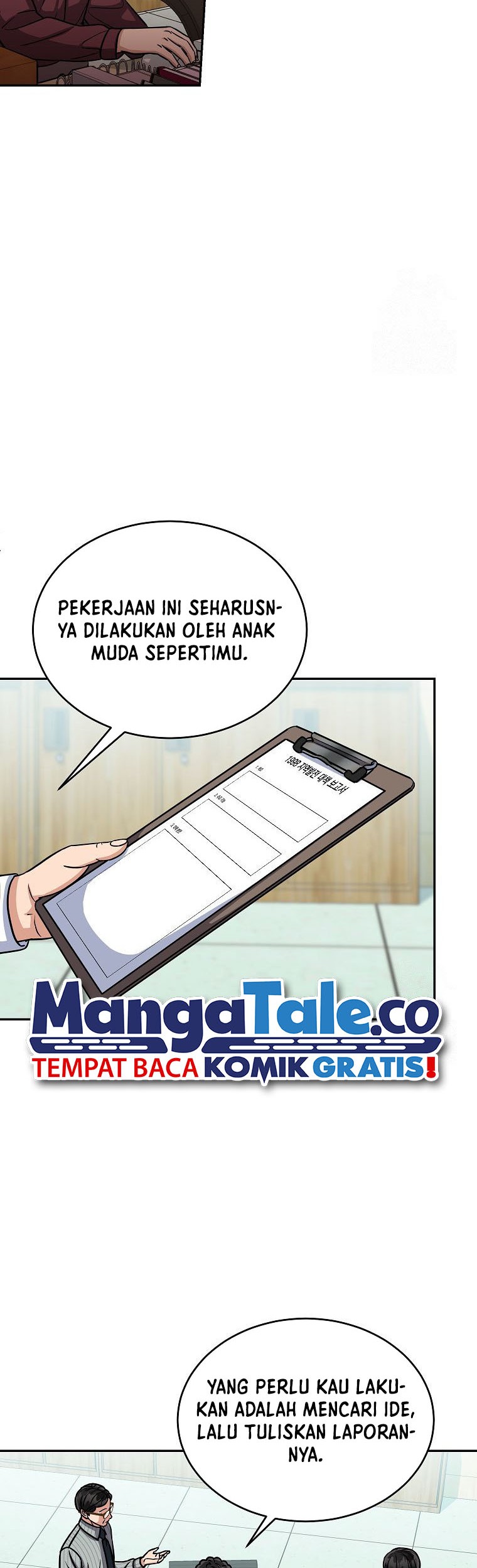 Halaman 9 dari 43