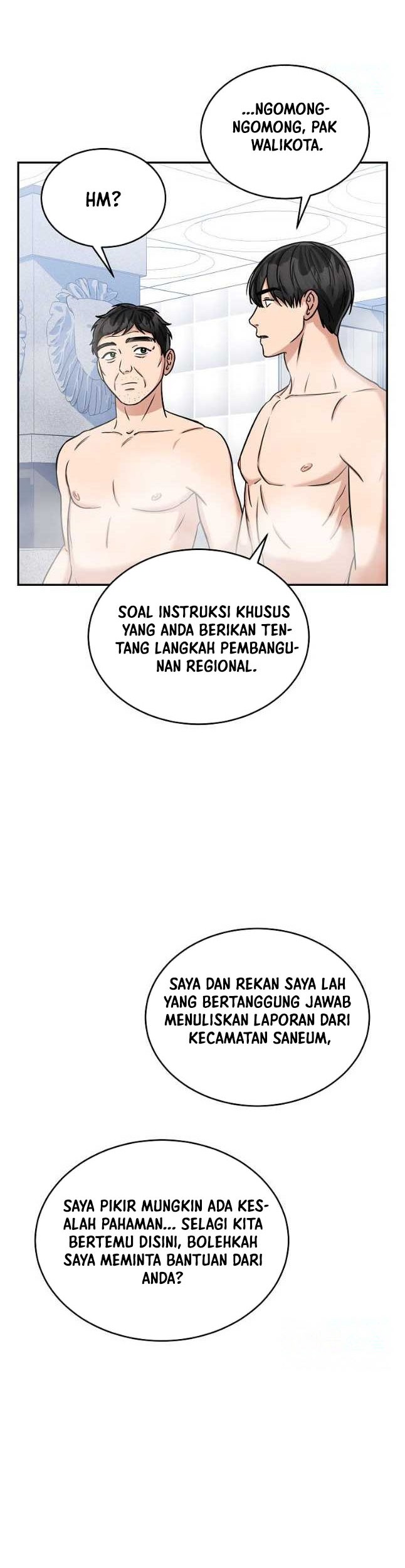 Halaman 11 dari 41