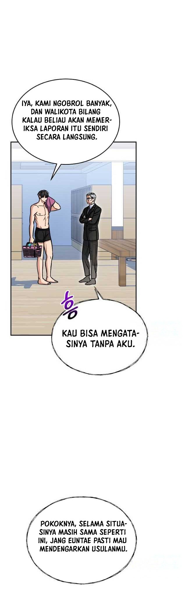 Halaman 13 dari 41