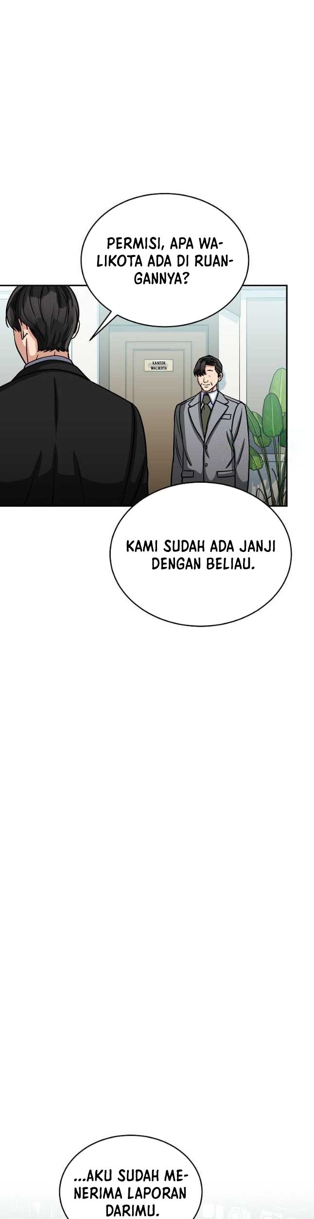 Halaman 16 dari 41