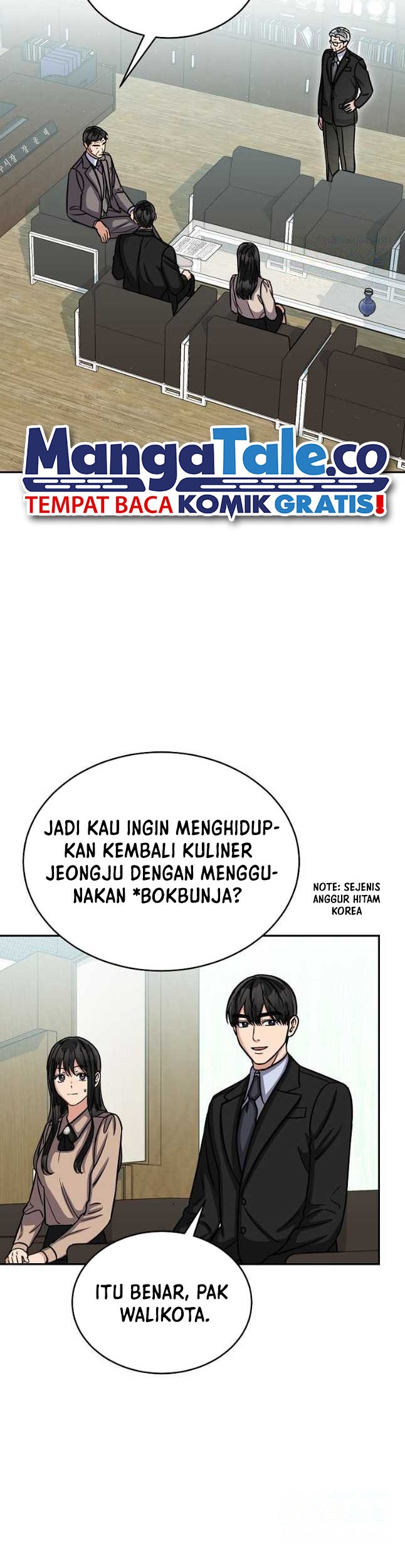 Halaman 17 dari 41