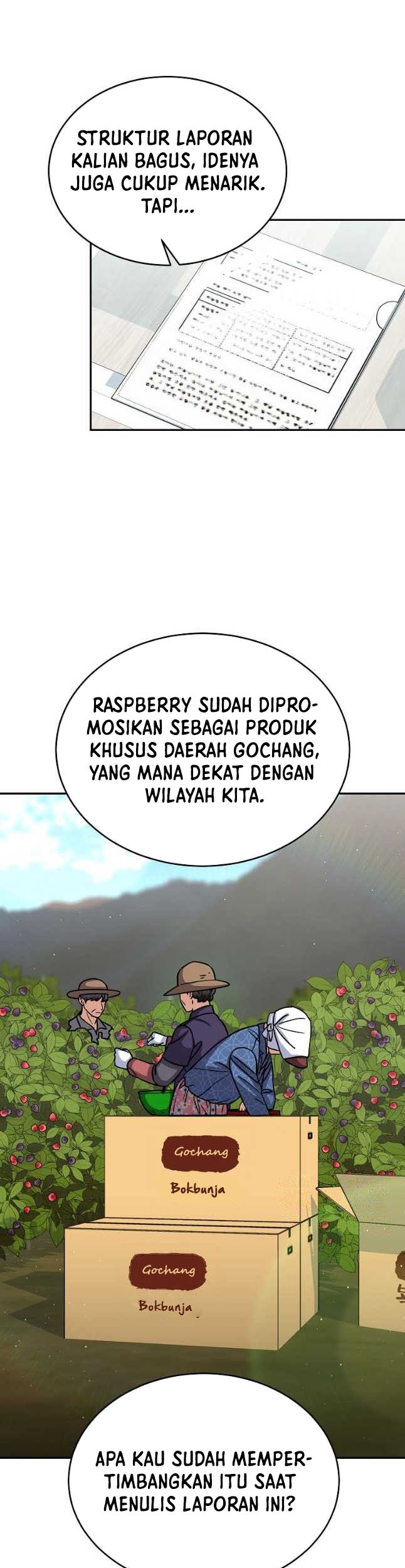 Halaman 18 dari 41