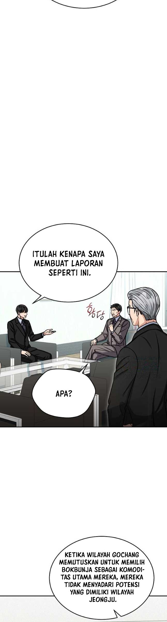 Halaman 19 dari 41