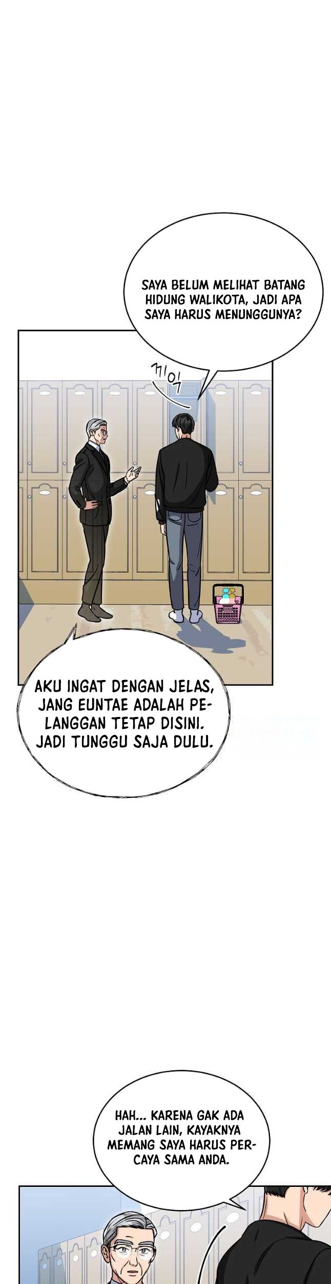 Halaman 3 dari 41