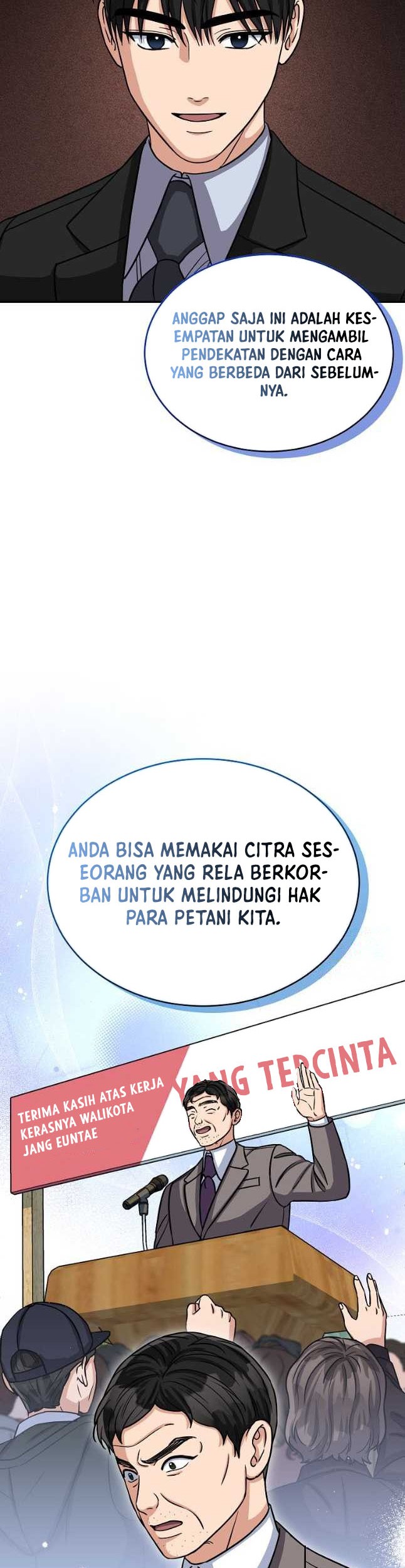 Halaman 23 dari 41