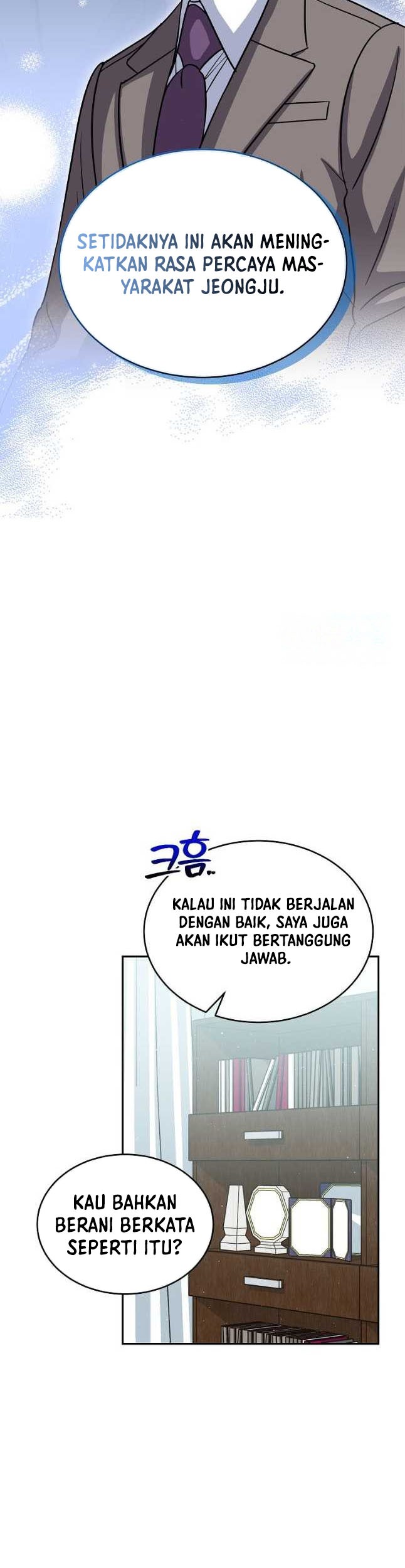 Halaman 24 dari 41