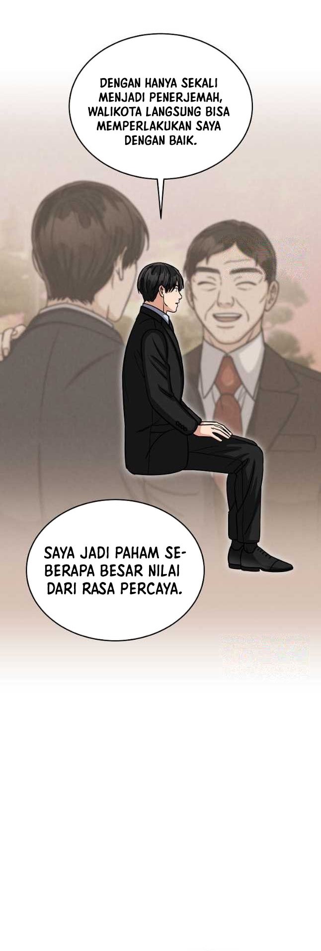 Halaman 25 dari 41