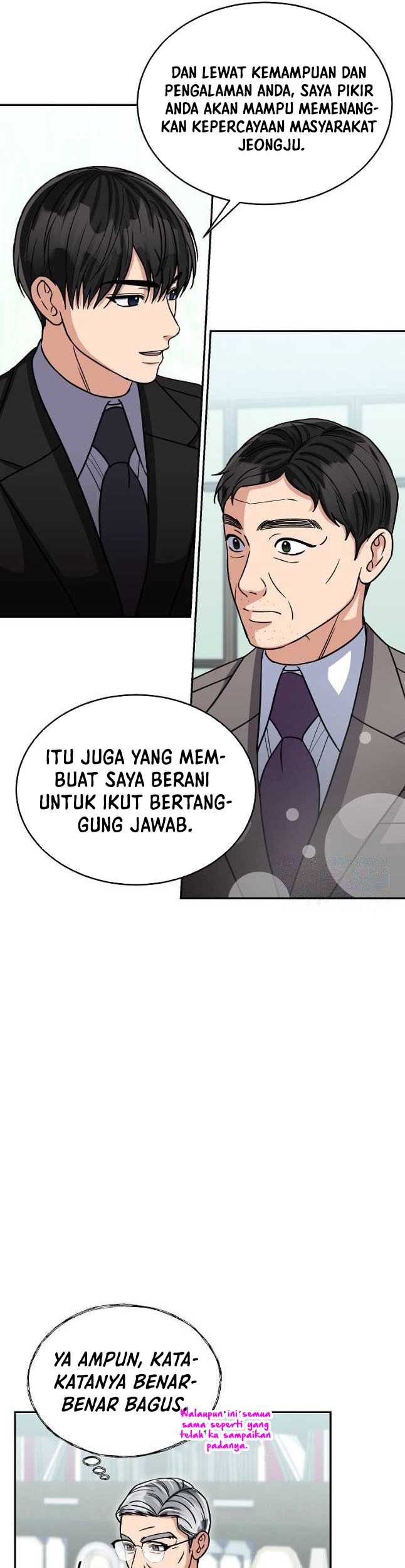 Halaman 26 dari 41