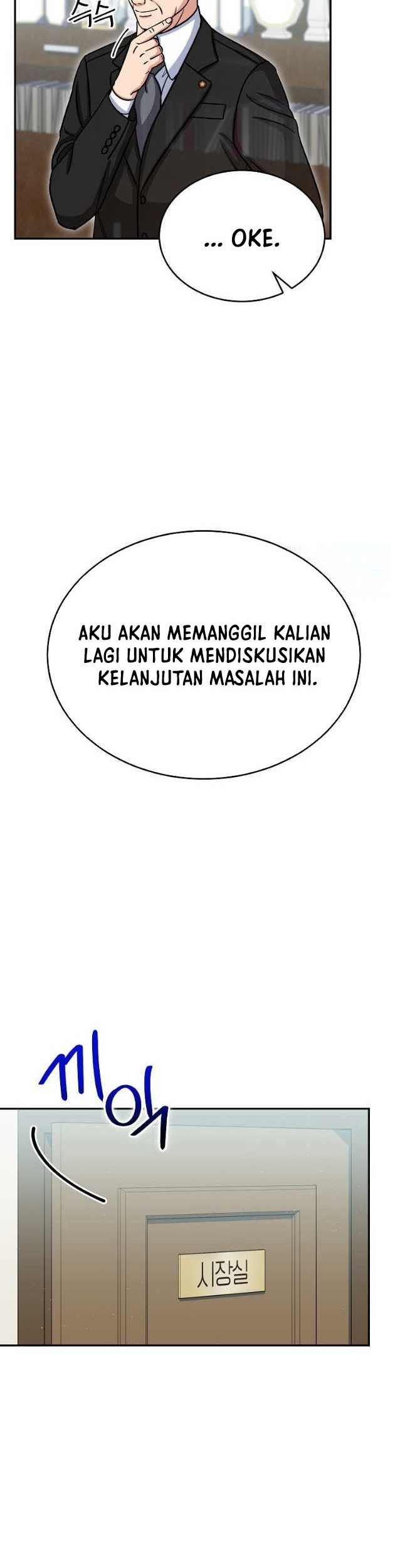 Halaman 27 dari 41