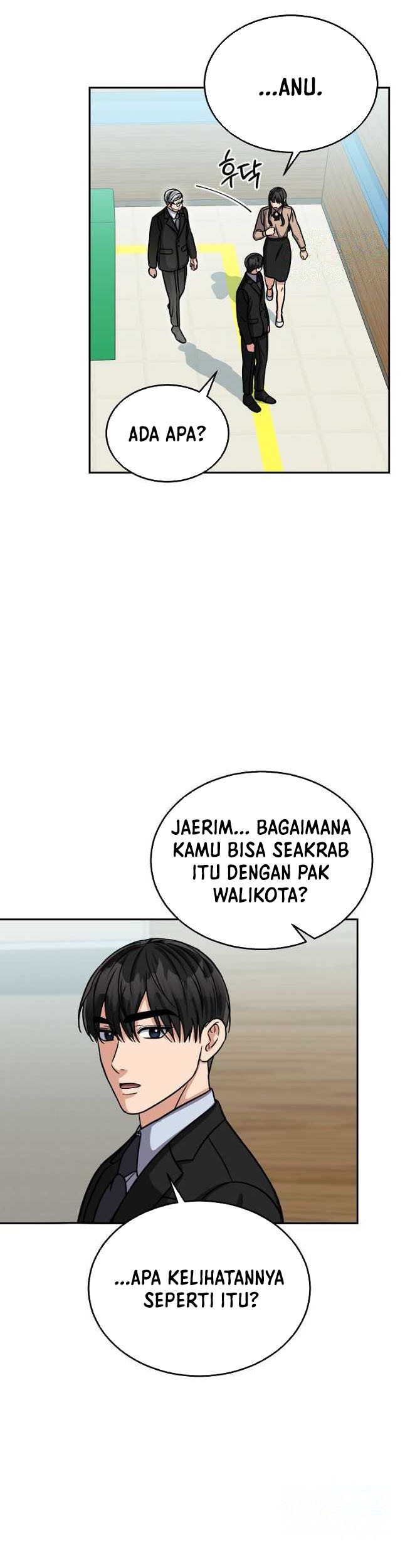 Halaman 28 dari 41