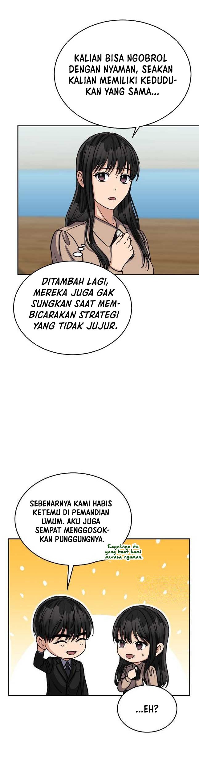 Halaman 29 dari 41