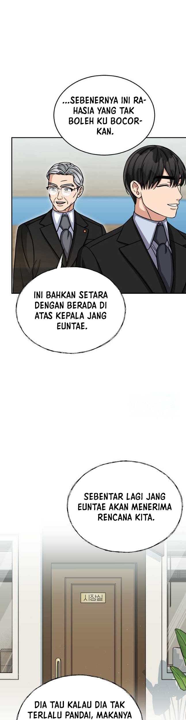 Halaman 30 dari 41