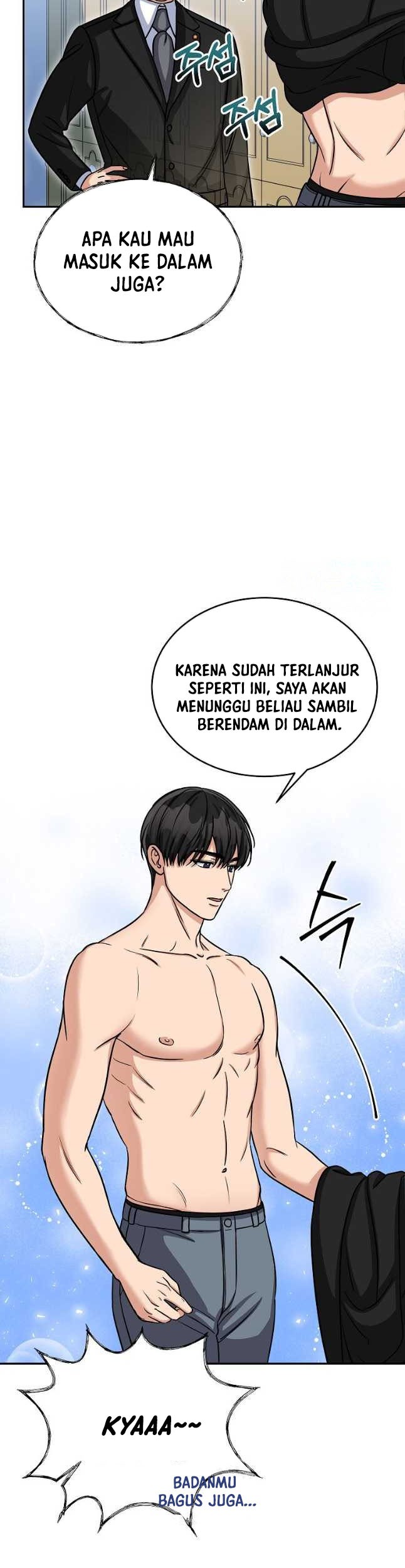 Halaman 4 dari 41