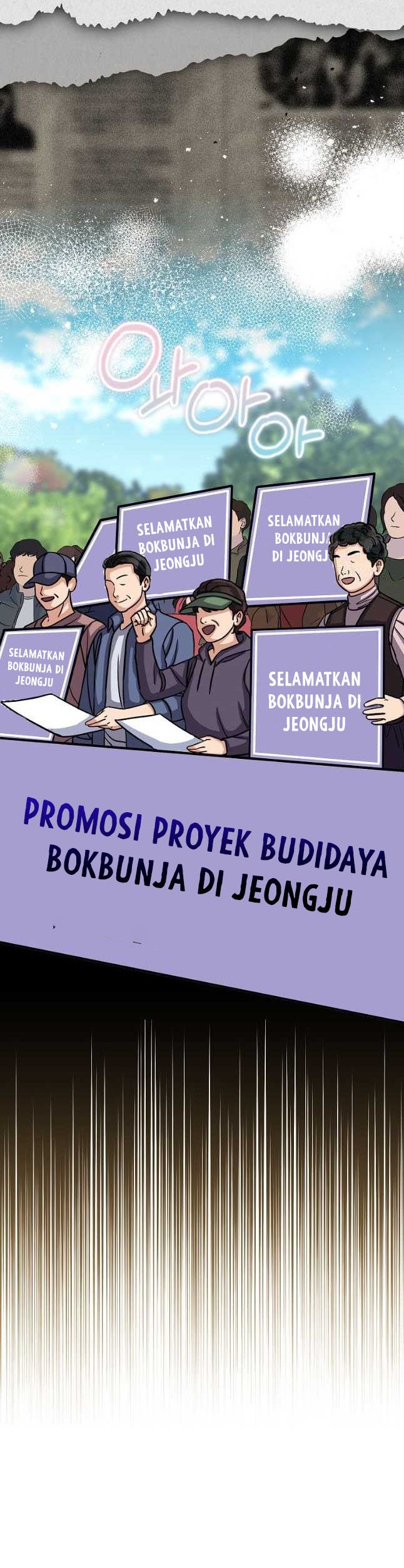 Halaman 32 dari 41