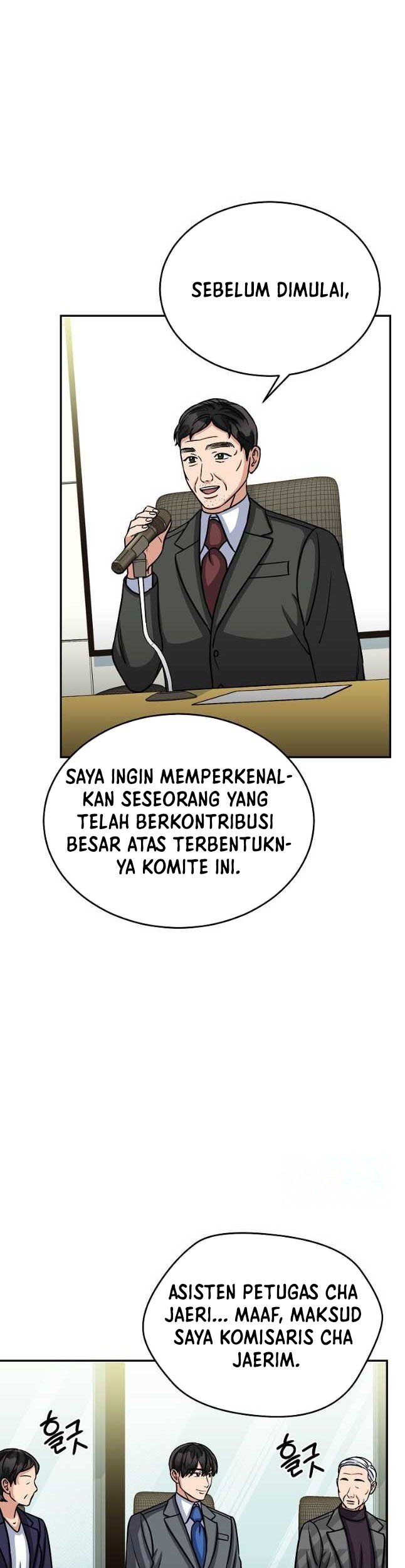 Halaman 34 dari 41