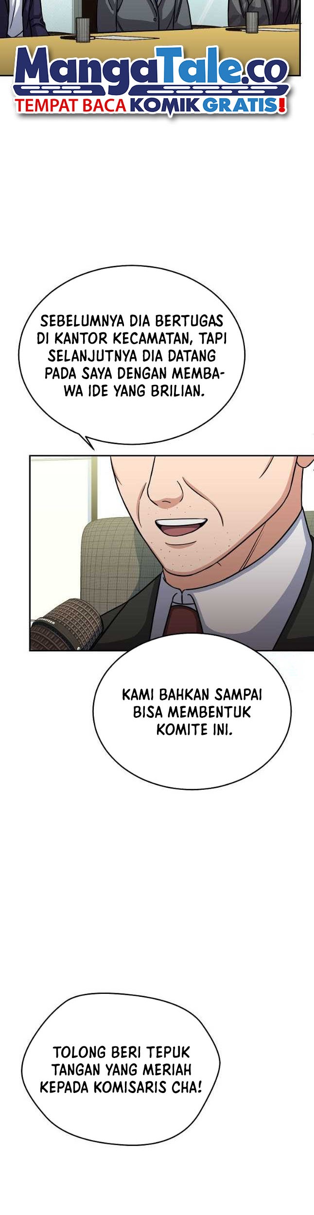 Halaman 35 dari 41