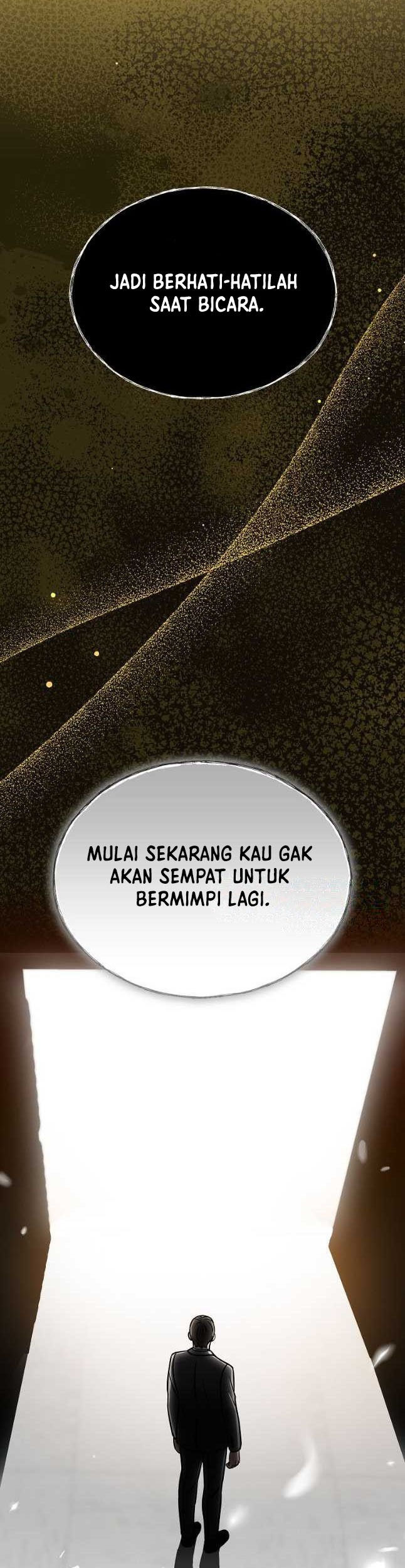 Halaman 38 dari 41