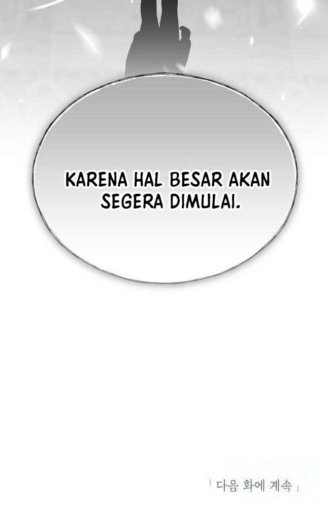 Halaman 39 dari 41