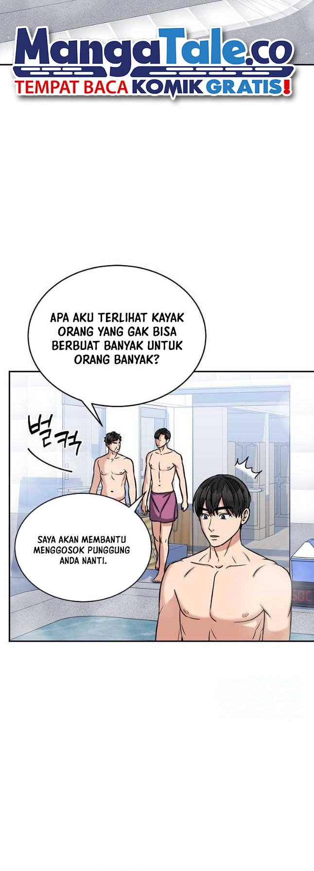 Halaman 7 dari 41