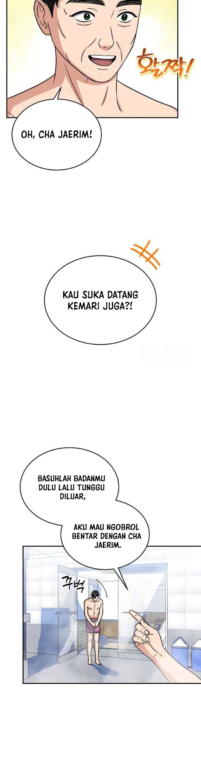 Halaman 9 dari 41
