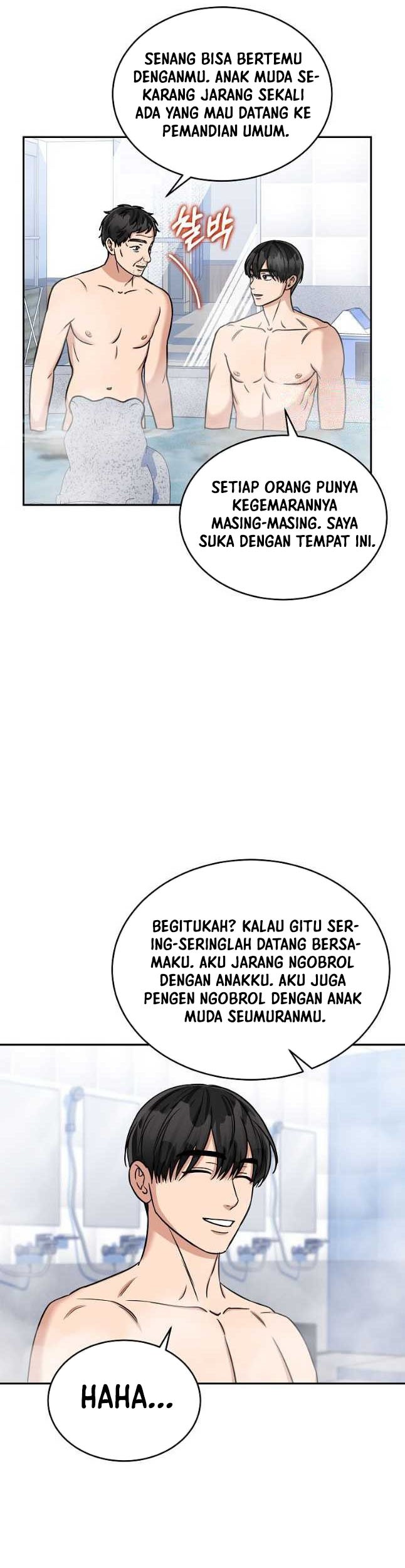 Halaman 10 dari 41