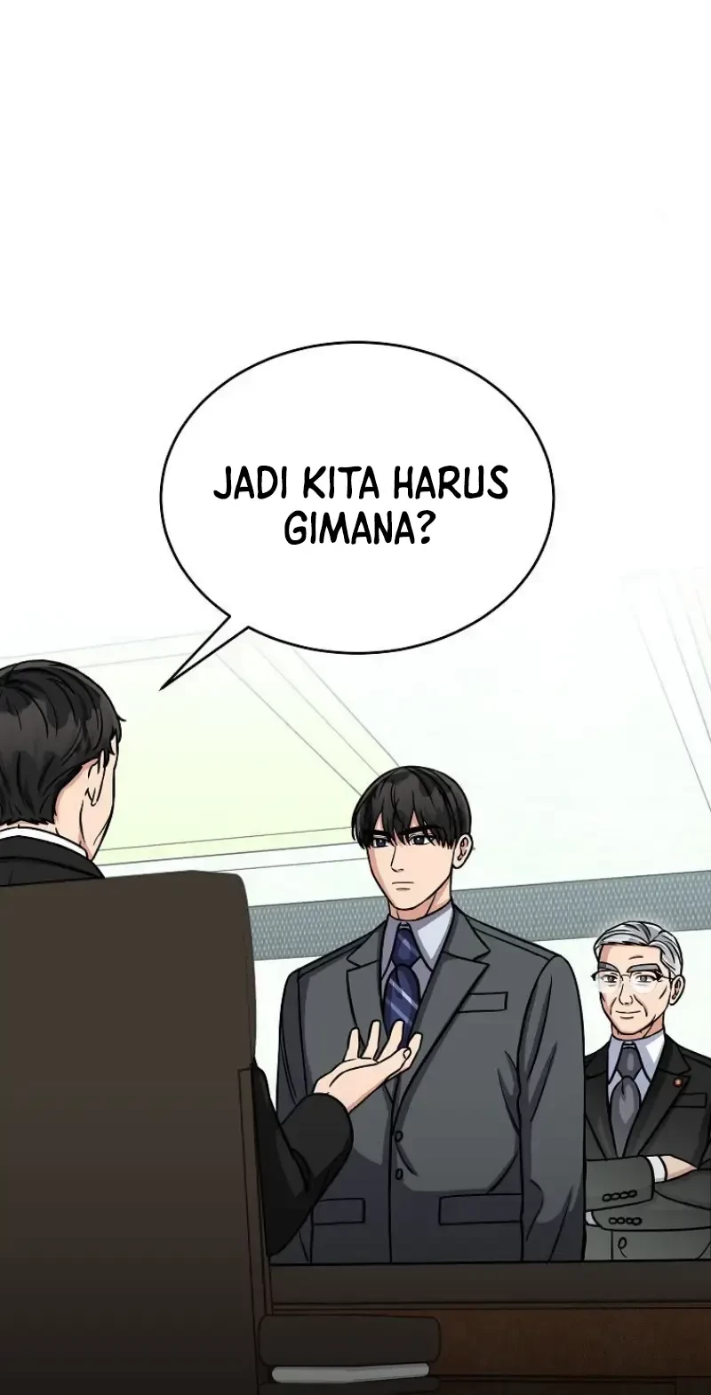 Halaman 11 dari 54