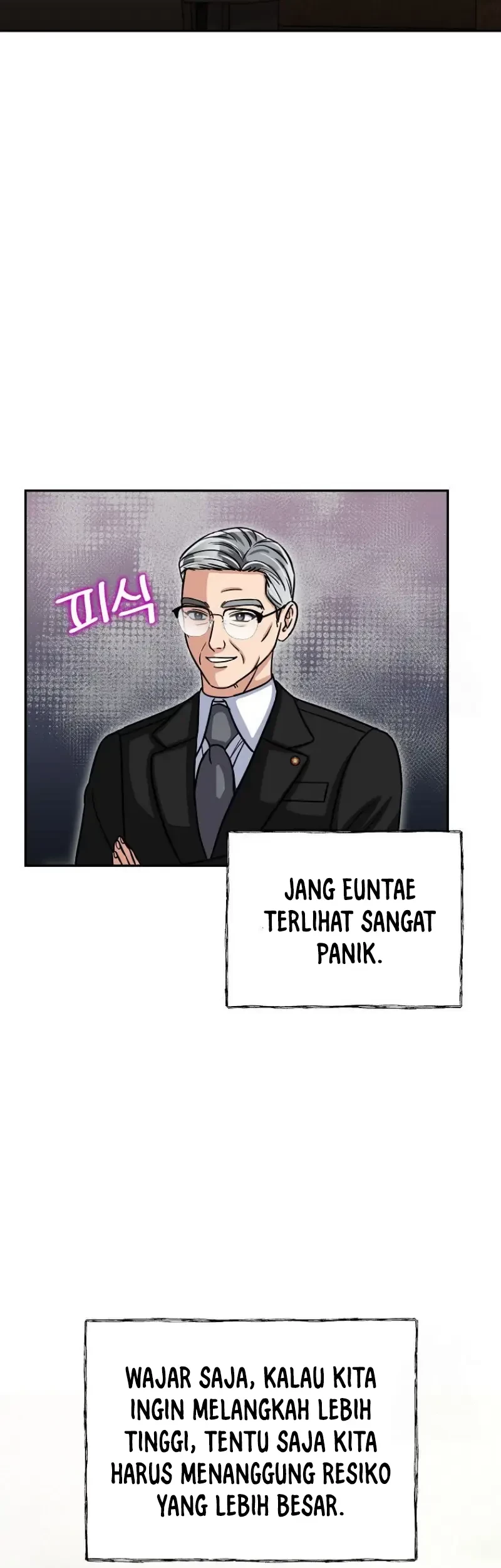 Halaman 12 dari 54