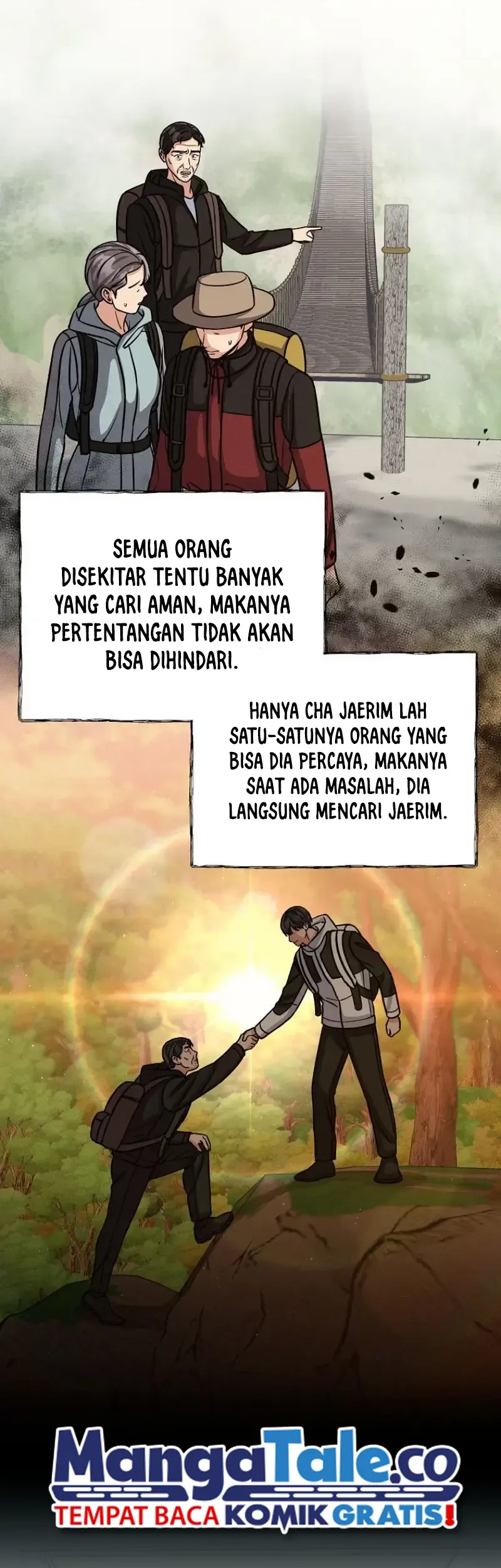 Halaman 13 dari 54