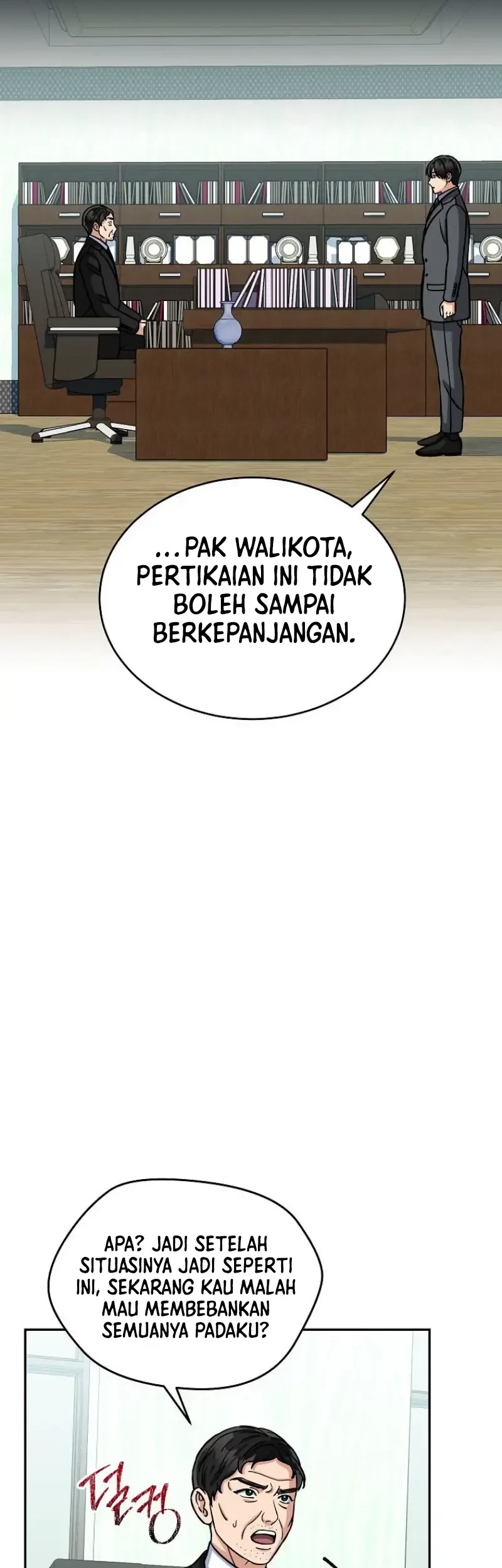 Halaman 14 dari 54