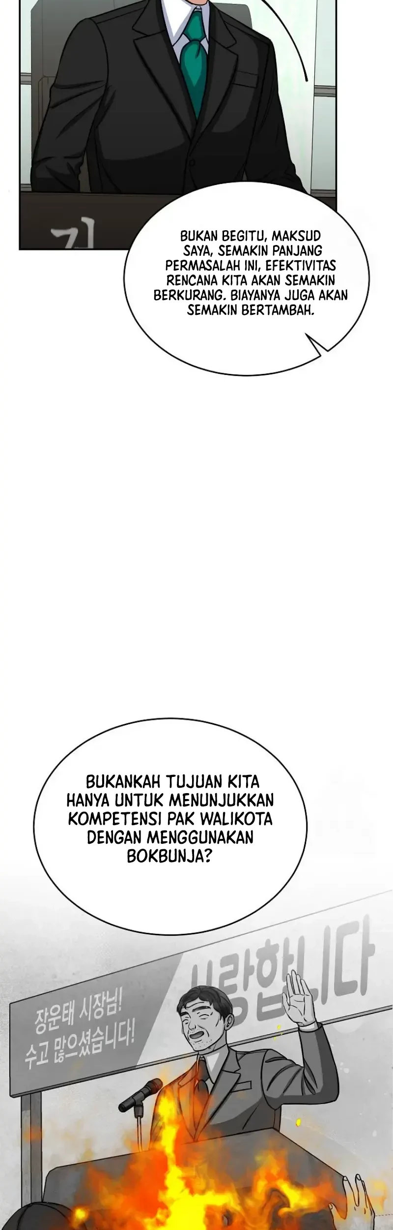 Halaman 15 dari 54