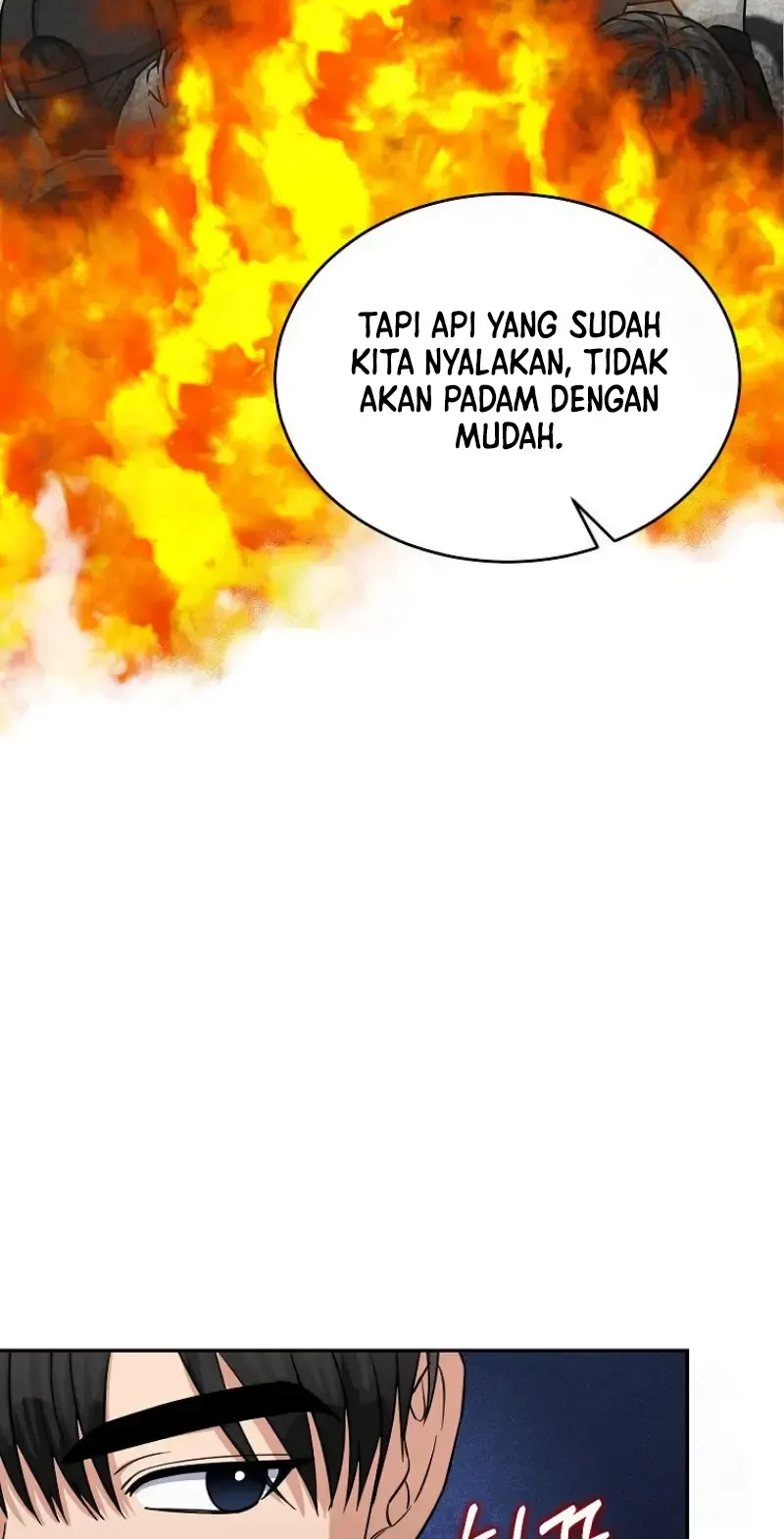 Halaman 16 dari 54