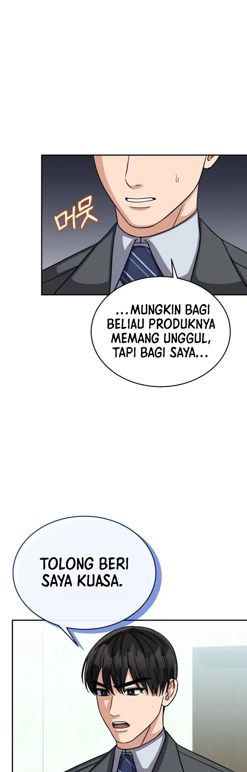 Halaman 19 dari 54