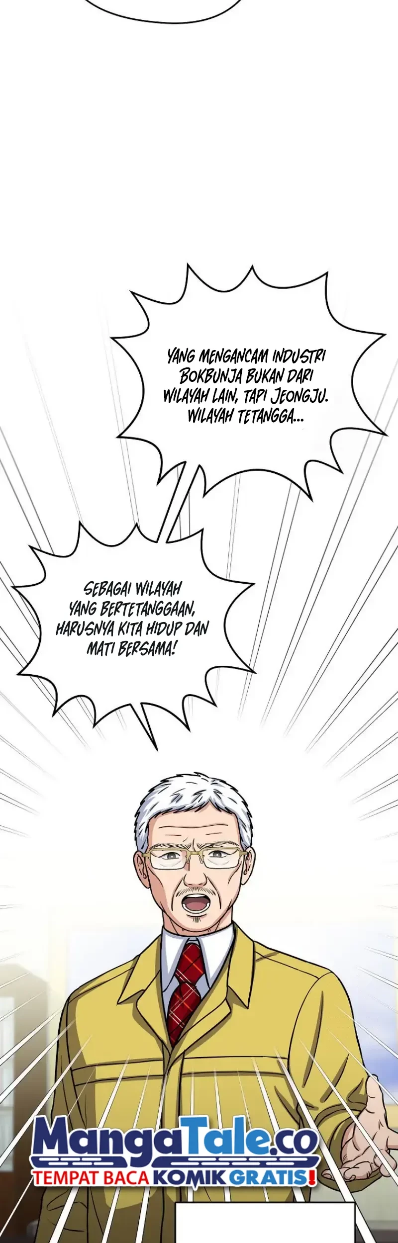 Halaman 3 dari 54